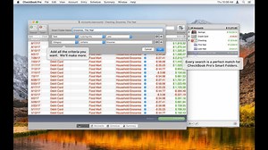 Checkbook Pro 2 6 13 Download Free