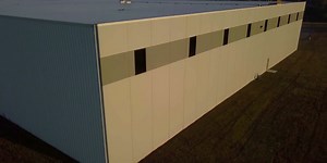 120 high-paying jobs coming to Argos