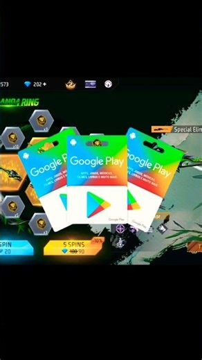 free reddem code app #viral #freefire #shortvideo #short #viralshort#reddemcodeapp #freereddemcode