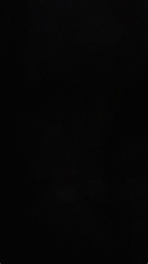 #animasifreefire #freefirejedagjedug #freefireanimation #freefire3d