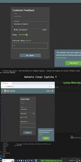Crear_Captcha #07