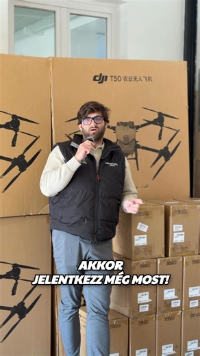 6.1K views · 64 reactions | Légy hivatalos Növényvédelmi...