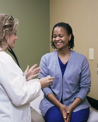 Advanced Practice Providers (APP) are licensed health care professionals who can perform services typically administered by a physician. They’re also meeting a critical need in patient care as physician and nursing shortages persist. In this HealthBreak, learn more about how APPs provide highly qualified patient care from Rebecca Kraftick, MSPAS, PA-C. | CHI Saint Joseph Health