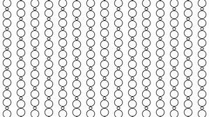 clip-1062646261-abstract-4k-background-chain-circles