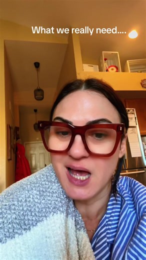 What we really need right now… #fyp #millennial #healing