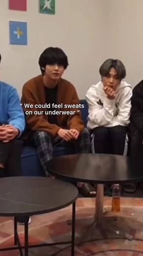 This is real btw💀 Its always Jimin🤚🏻😭 #parkjimin #jimin #bts #dirtymineded #bangtan #jiminedit #btsarmy #taehyung #namjoon #fyp #fanfiction