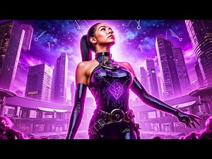 Why is Ethereum Considered a "Blockchain 2.0" Platform?