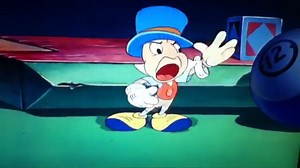 22K views · 183 reactions | old time fun Pinocchio pool scene posted by https://www.facebook.com/Fotosenvideosvanpool/ | Photos and videos of pool | Facebook