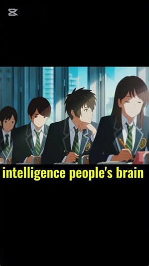 Why High IQ People Do Stupid Things? #psychology #intelligence