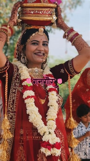gangaur celebration 2026, #shorts #gangaur #rajasthan #indianfestival #jaipur #citypalacejaipur