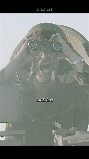 #movie Welcome back, history and military enthusiasts!