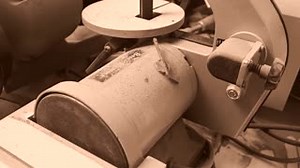 13K views · 65 reactions | The versatile Dust Right 4" Dust...