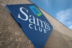 How Much Can You Save Through Sam's Club Auto Buying Program?