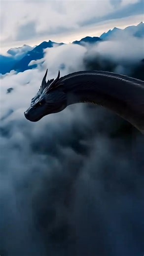 Spiritual human trafficking Thina sazi ukuthunjwa kwabantu ngesimo senyama bashushumbiswe kumazwe angaphandle Kulezinsuku sekukubi siyazingelwa ,, uma nje unesipho esimise kabi abantu basemkhathini bazokuzingela uma ulele The moment uqala ukuhamba ngamaphupho usedlozini bayakuthumba abobunyama uzithole suphupha izinto ezibuhlungu nezimpi ongazazi They manipulate dreams such that ulwe nomuntu okusizayo weqiniso baziveze ngobuso bomsizi wakho so that ungababoni Yazi bayakuthumba bafike balale or u