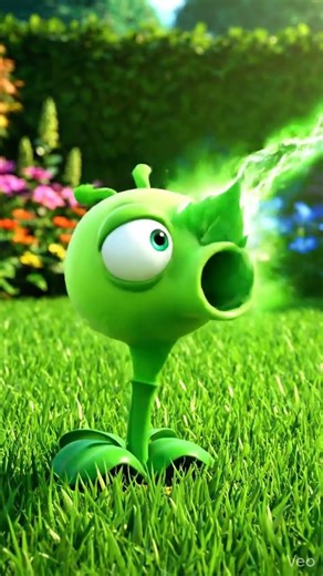 Level 10 Boss Fight Impossible Mode!