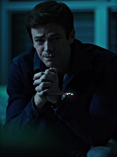 Episode 228 | Team flash meets the OG wells #flash #edit #peak #speedsterxx2 #crossover