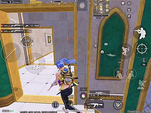 Mastering Parachuting Skills in PUBG