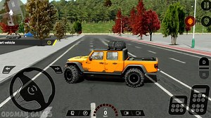 16K views · 382 reactions | Heavy Machines & Construction - Android...