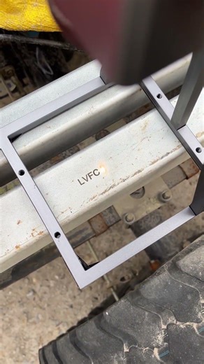 #Handheld Laser Marking Machine# Small Coding Lithium Battery Metal Stainless Steel #Portable Fiber