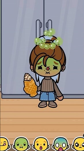 RARE Free Toca Boca Recipes You NEED! 🍳✨