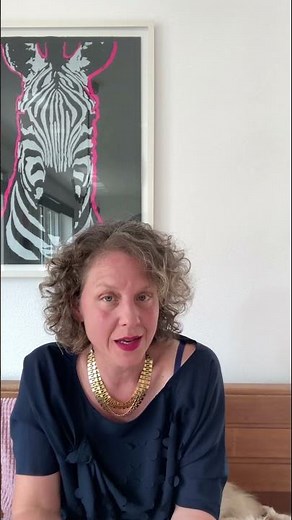 Wie funktioniert Wix Website