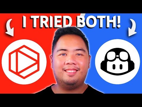 Tabnine vs Github Copilot (2026) - Which One Is BETTER?