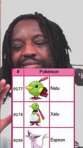 Magic Bounce is an incredible Pokemon ability