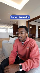 347 reactions | Coursera on Reels | Facebook