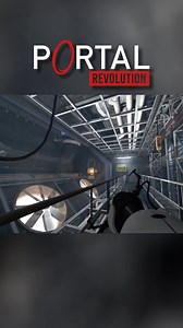 If you're a Portal lover, this is a must-play. | Dot Esports