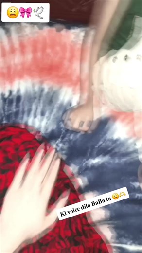 𝐀𝐰𝐰𝐰𝐰𝐰𝐰𝐰𝐰𝐰𝐰𝐰𝐰𝐰𝐰𝐰𝐰𝐰𝐰𝐰𝐰𝐰𝐰𝐰𝐰𝐰𝐰𝐰𝐰𝐰𝐰𝐰𝐰𝐰𝐰😩🎀🥹 #pppppppppppppppppppppppppppppppppppppppppppppppppppppp