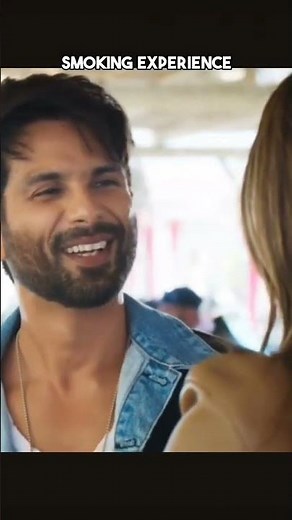 Teri Baaton Mein Aisa Uljha Jiya | Full Movie | Shahid Kapoor & Kriti Sanon - Bollywood Movie 2024