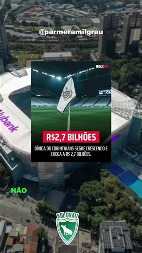 RIVAIS DO PALMEIRAS QUEREM CANCELAR A CONTA NO NUBANK