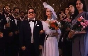 Брачни шеги - Българска национална телевизия