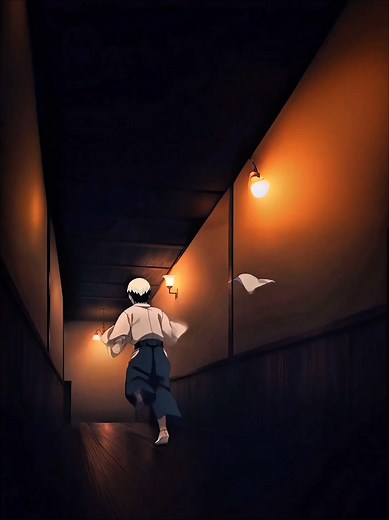 72K views · 3.1K reactions | Stunning Scenery from Demon Slayer #kimetsunoyaiba #demonslayer #anime #animeedit #animefans #animefyp | Tanjiro’s Anime | Facebook