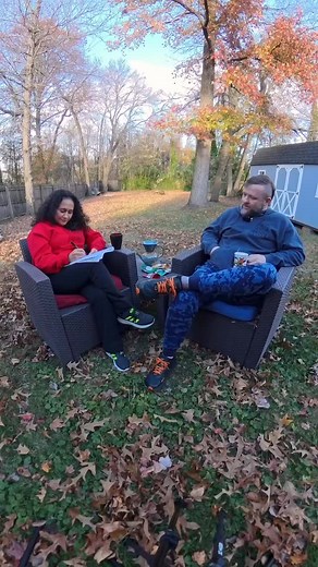 My, my,... MAE? 🇨🇷☕ Yes, in Tico slang “MAE” means “friend” and this is the Coffee Club for friends. (Even the ones who think it’s “MY” Coffee Club.) Join now at the link in comments! #mae #tico #costarica #coffee | Coffee Balam