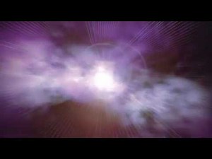 Sony Pictures Home Entertainment Logo (2011)