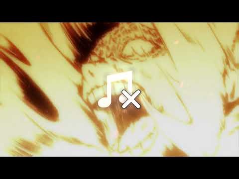 "PLUS ULTRA PROMINENCE BURN!" Sound Effect - [ VOICE ONLY ] - My Hero Academia