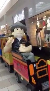 Lake County Sheriff's Office Sheriff Frank Leonbruno on Reels