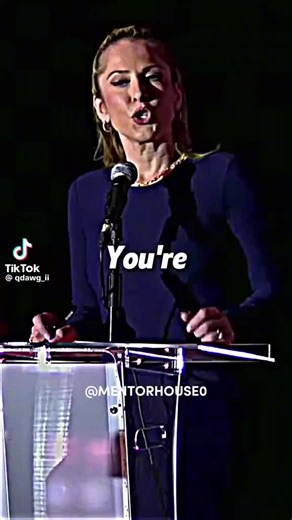 chris adams (@chrisadams983)’s videos with original sound - chris adams