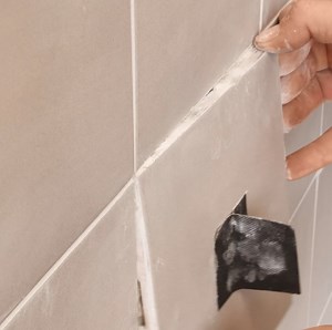 220K views · 1.3K reactions | How To Make Secret Storage & Locks For Home | Awesome | Facebook