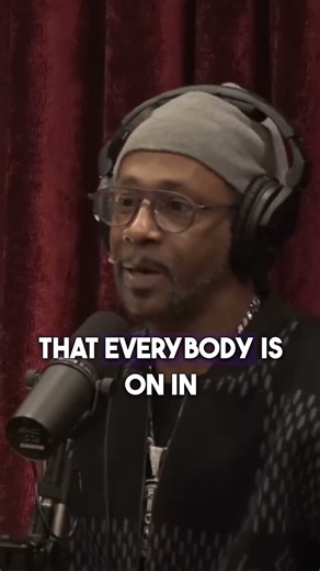 The Science of Cloning and Human Perception