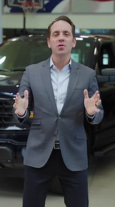 The Auto Show Sales Event is in full swing at Suburban Ford of Sterling Heights! 🚗✨ 📍 40333 Van Dyke Ave, Sterling Heights, MI 48313 🔍 www.saveoncars.net 📞 (586) 207-9180 Stop by and take advantage of our show-stopping deals happening now! #SterlingHeights #DetroitAutoShow #AutoShow #Detroit #SuburbanFordOfSterlingHeights #SterlingHeightsFord #Ford #SHMI #SuburbanFord | Suburban Ford of Sterling Heights