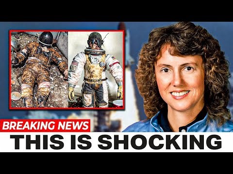 New Details About the Challenger Disaster Are Emerging!