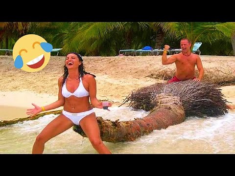 The best farts of the week - try not to laugh😀😂