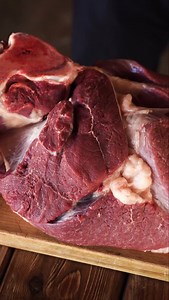 Instagram video by BIG CHEF | recipes • Nov 26, 2025 at 10:42 AM