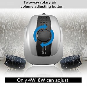 Générateur de fumée froide pour fumage, video en deux parties , voir YouTube (how to make a smoker) - La Cachina