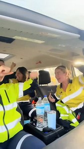 Utility all rounders in fifo Australia make big bucks 🤝💰🇦🇺 More info for those looking to get on board 👇 Enjoy a FIFO role with great pay, benefits, and onsite accommo-dation. If you’re serious about heading over and looking to work in ANY sector of fifo where the base pay typically starts at 98k for unqualified roles and more . The website in our bio is a complete road map to fifo in the mines. Allot needs to be done if you want head over here and work in fifo for those on work holiday vis