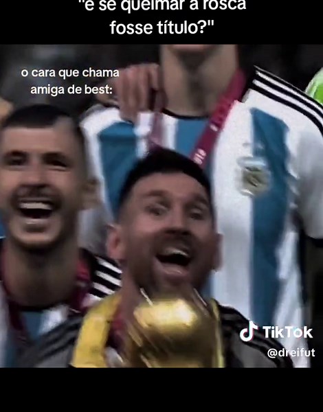 real #fyp #foryou #viral