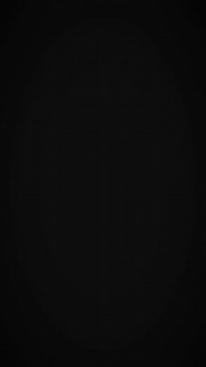 #zealousglobal | Zealous Blacklabel