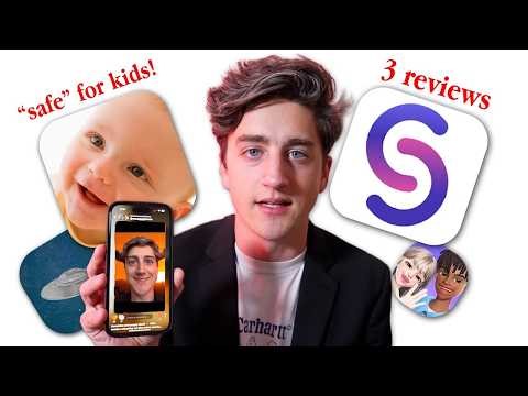 3 Hours of Danny Gonzalez to Sleep To 2026